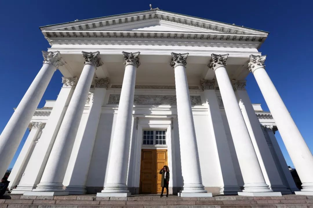 世界上最有幸福感的地方,世界上幸福指数最高的城