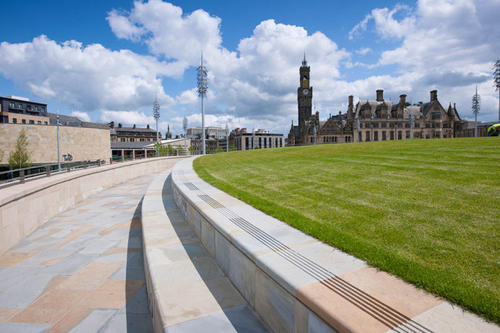 中国古代称足球为蹴鞠是什么时候,从传统文化和中国历史谈爱国