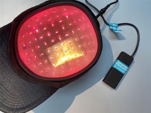 想拥有一个飘逸的头发,想拥有蓬松的头发