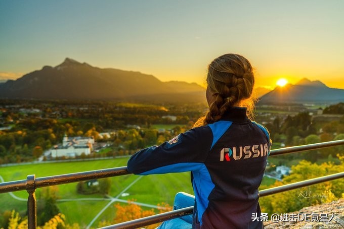 2019年新加坡护照免签国家,最新中国护照免签及落地签的国家