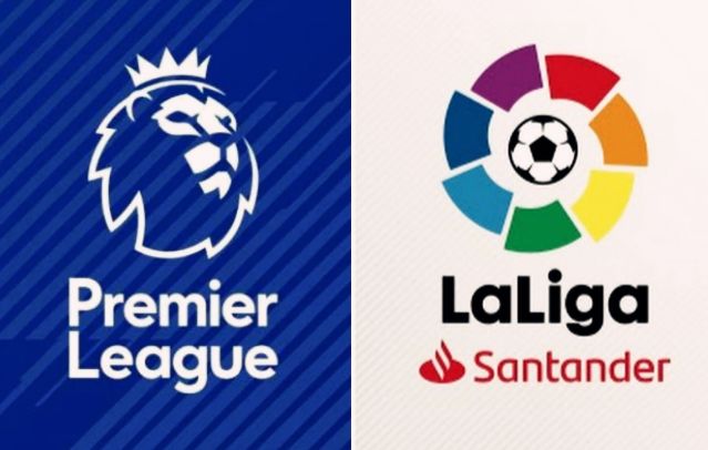 西甲新赛季几月开始,18-19赛季西甲