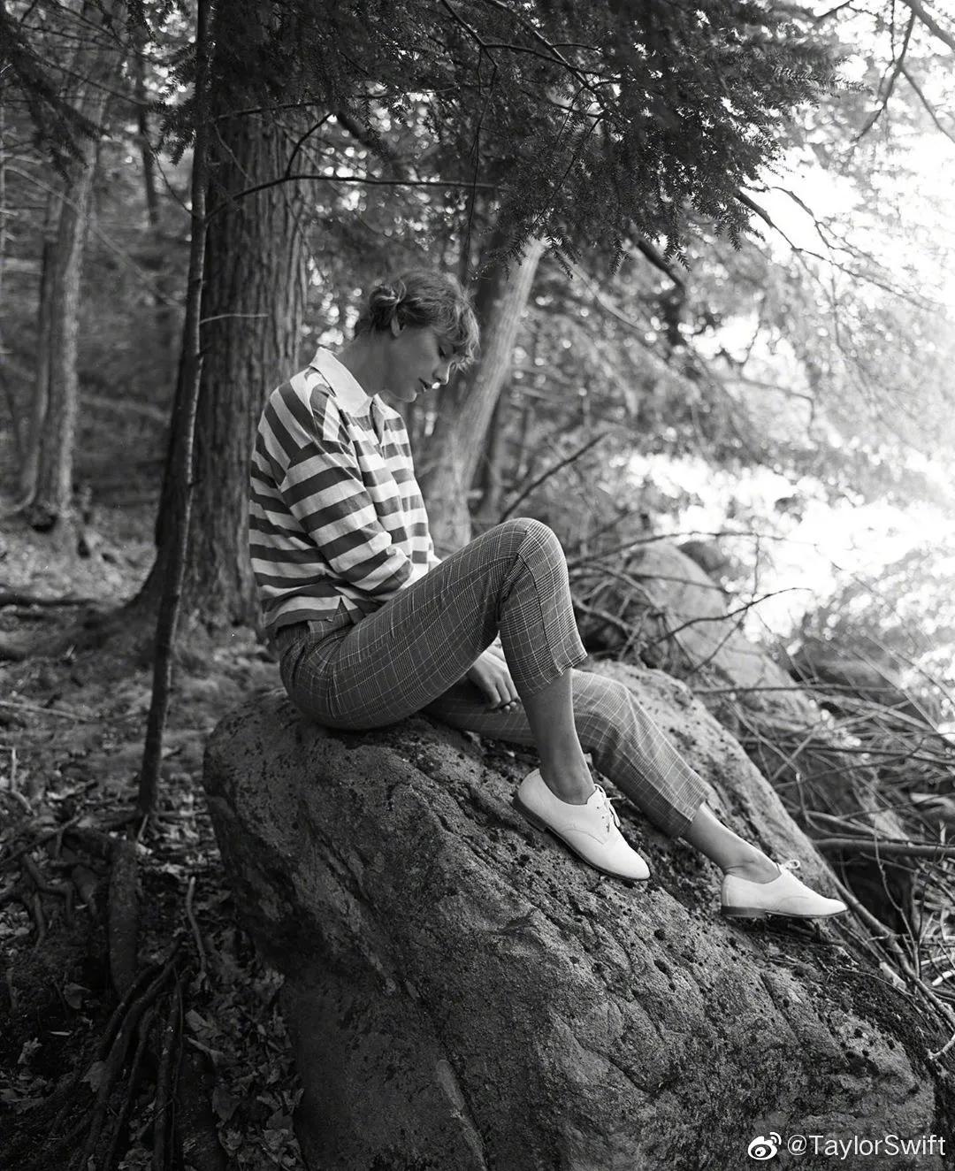 霉霉变声了吗,霉霉最愧疚的时候