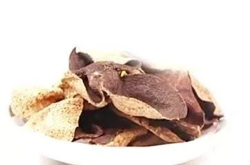 冬天橘子怎么吃降血脂,橘子皮的功效能下火