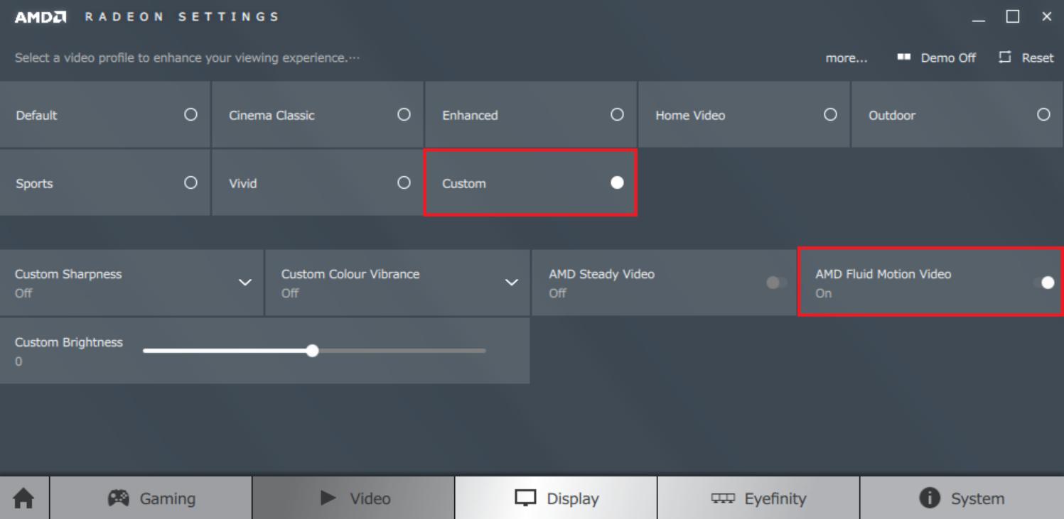 到底选a卡还是n卡,到底是买a5还是买a6