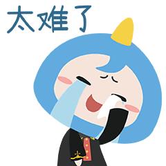 应该给孩子报什么早教班,给小孩报培训班有哪些门道