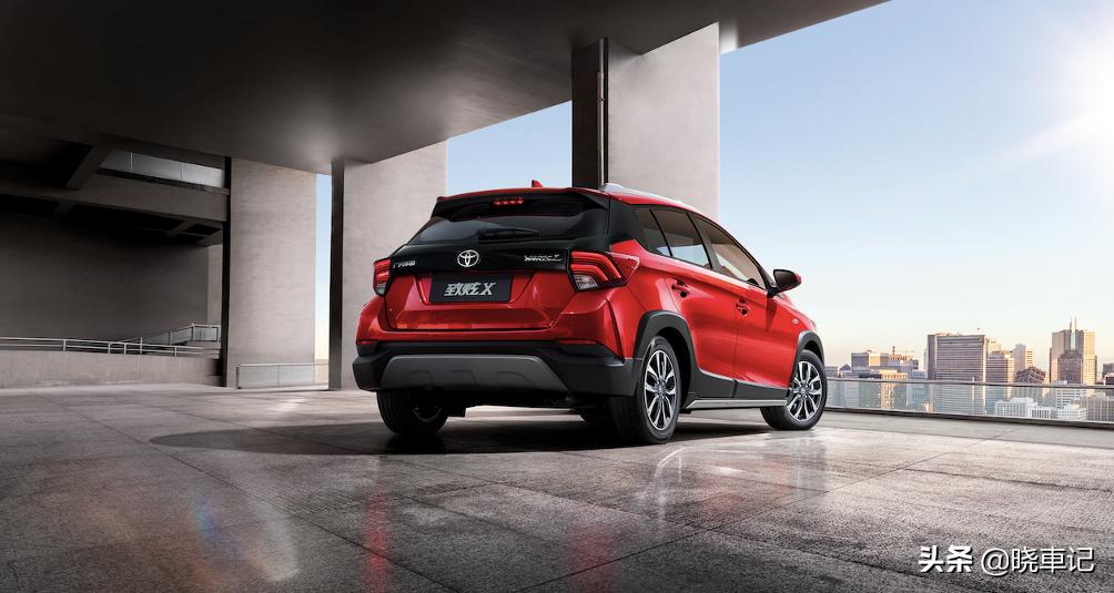 丰田致炫x2022款豪华版plus落地价,致炫x2022款豪华版plus值得买吗