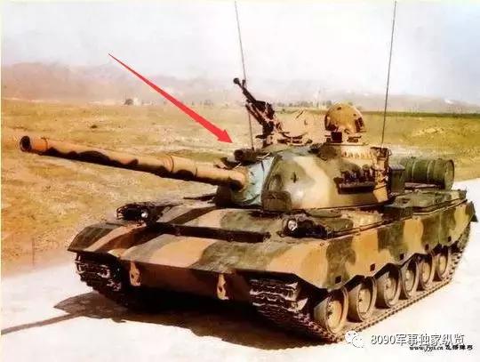 中国战争用的武器,我国打仗的物品