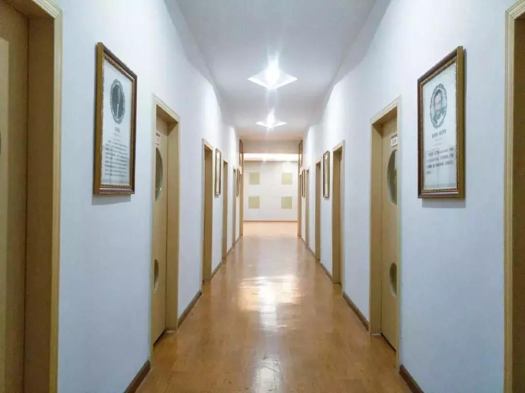 惠州光正实验学校完整版,惠州光正实验学校李梓翔