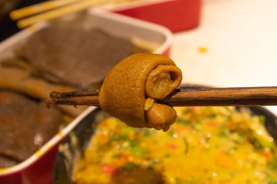 小郡肝串串香一般多少钱,小郡肝串串香是哪里的