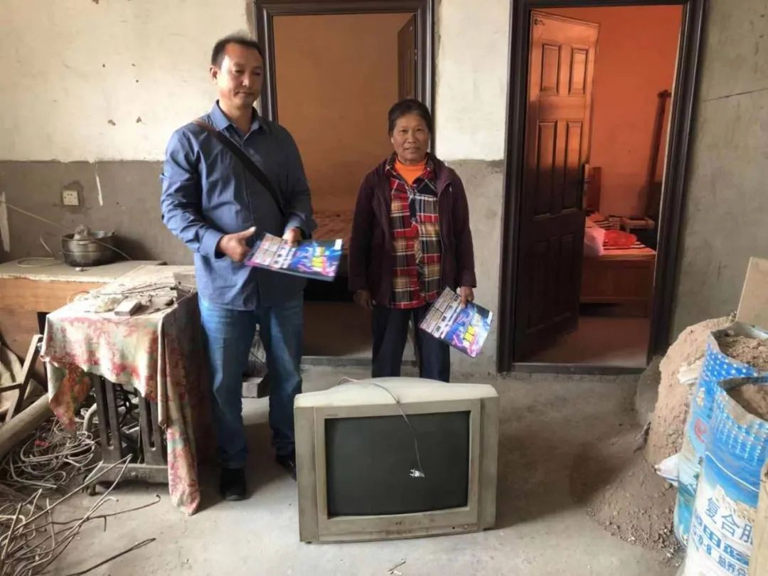 云南昭通农村的真实生活,云南昭通农村生活视频