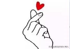 lol推荐新手英雄技能详解,lol技术上不了分是怎么回事