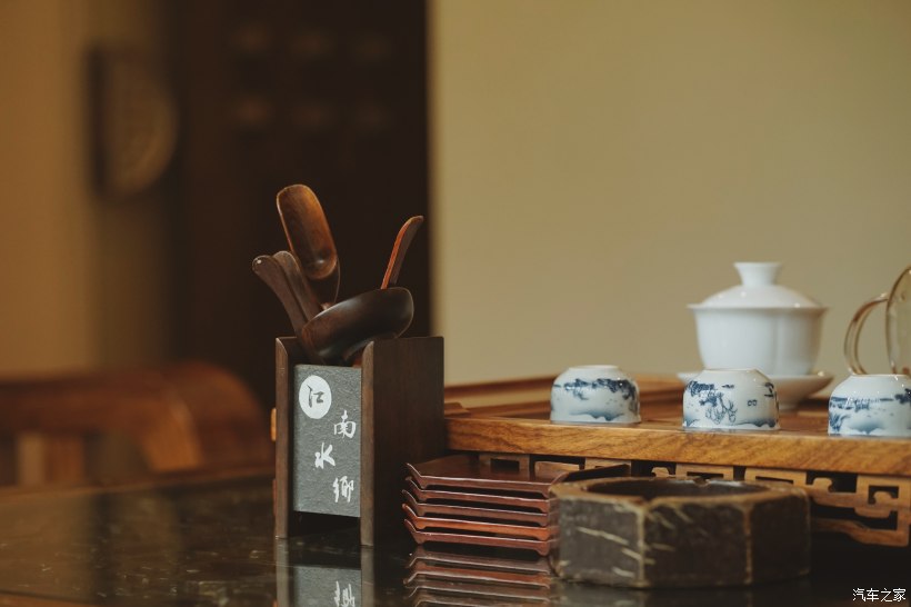 闆峰厠钀ㄦ柉rx鑸掑績鐢ㄨ溅,闆峰厠钀ㄦ柉rx杞︿富璁哄潧