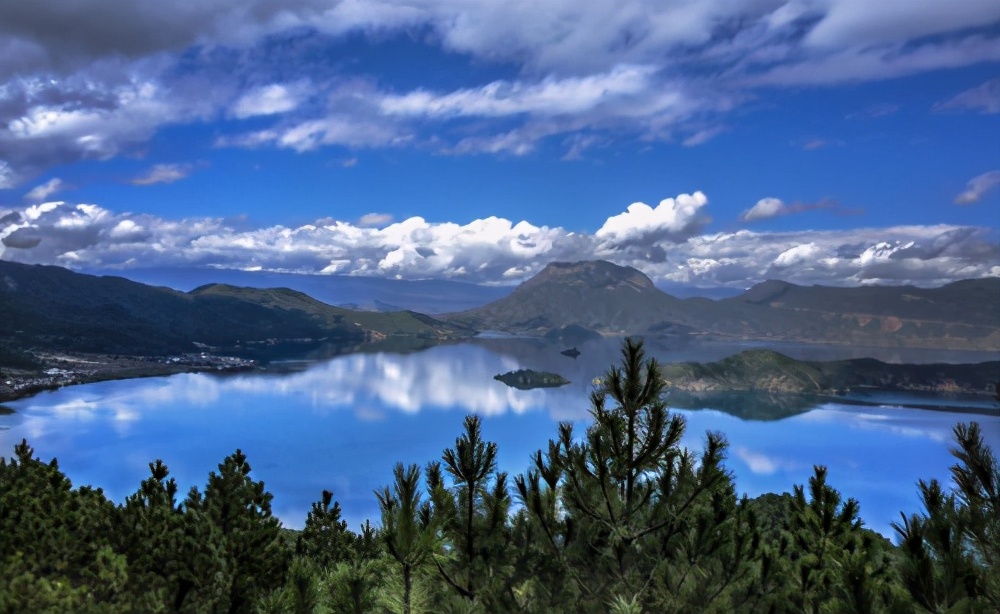 丽江旅行社纯玩一日游,云南丽江6日旅行社旅游线路