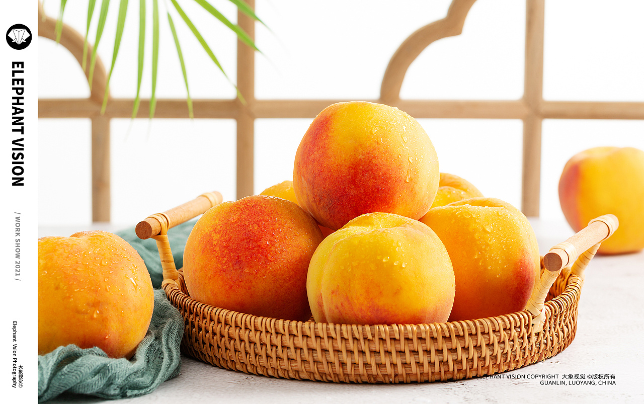 淘宝后期照片怎么处理,如何拍电商图片技巧教程