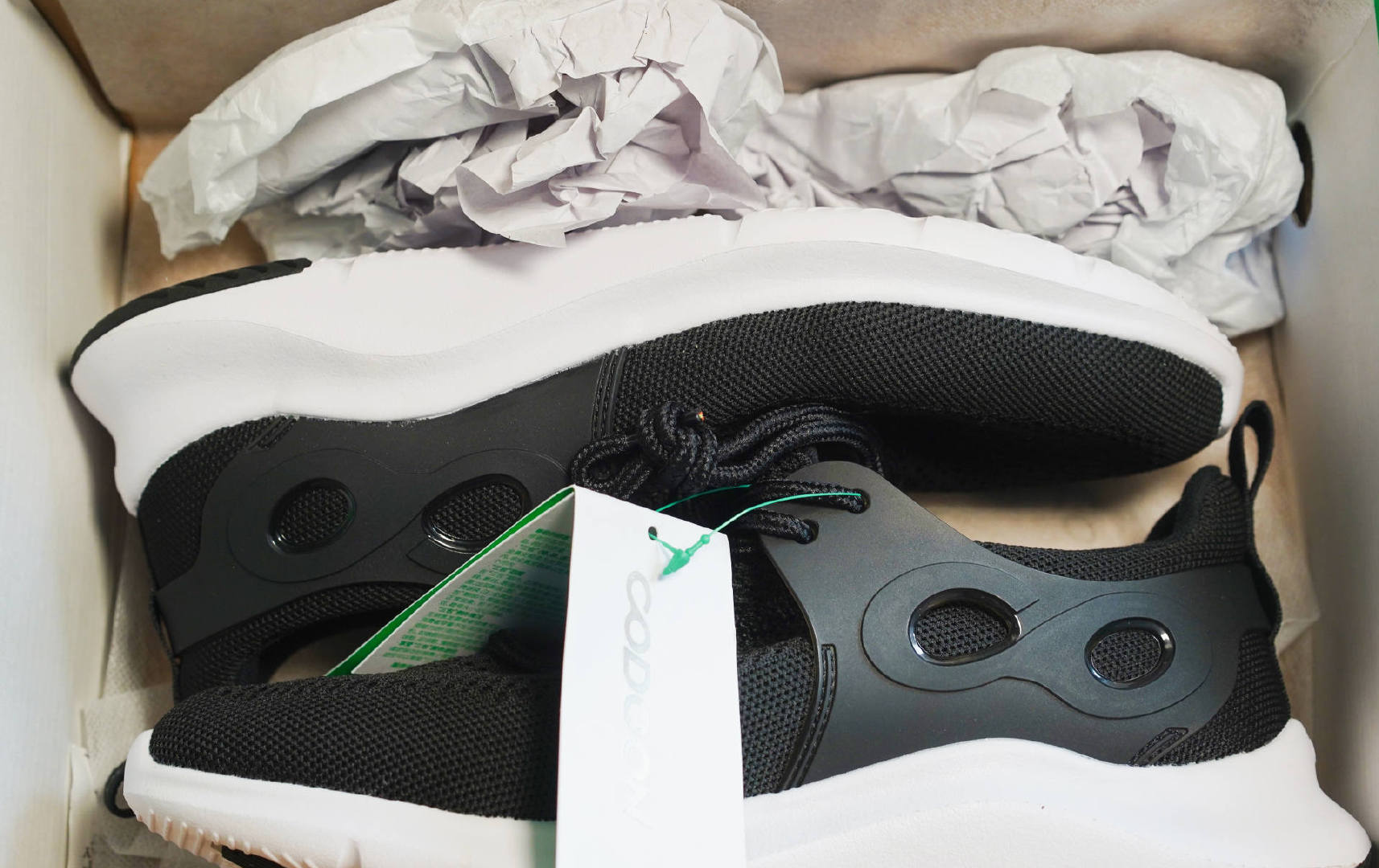 咕咚跑鞋5k适合跑步吗,咕咚智能跑鞋21k超轻款