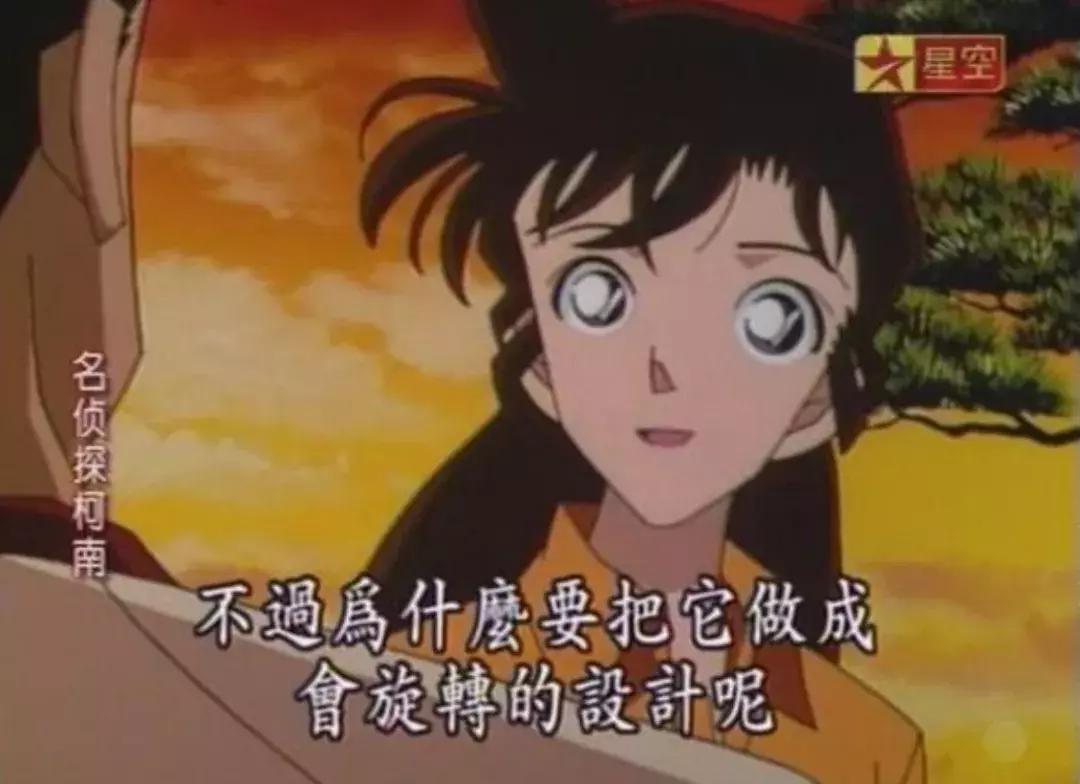 鍒板簳鏄粈涔堟敮鎾戜綘鍧氭寔涓嬪幓,甯︾潃浣犵殑缁嗚妭鍘昏拷鏌崡