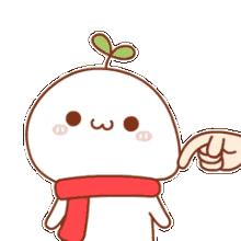 你们家乡话管这个东西叫什么名字,你们家乡话管这个东西叫什么