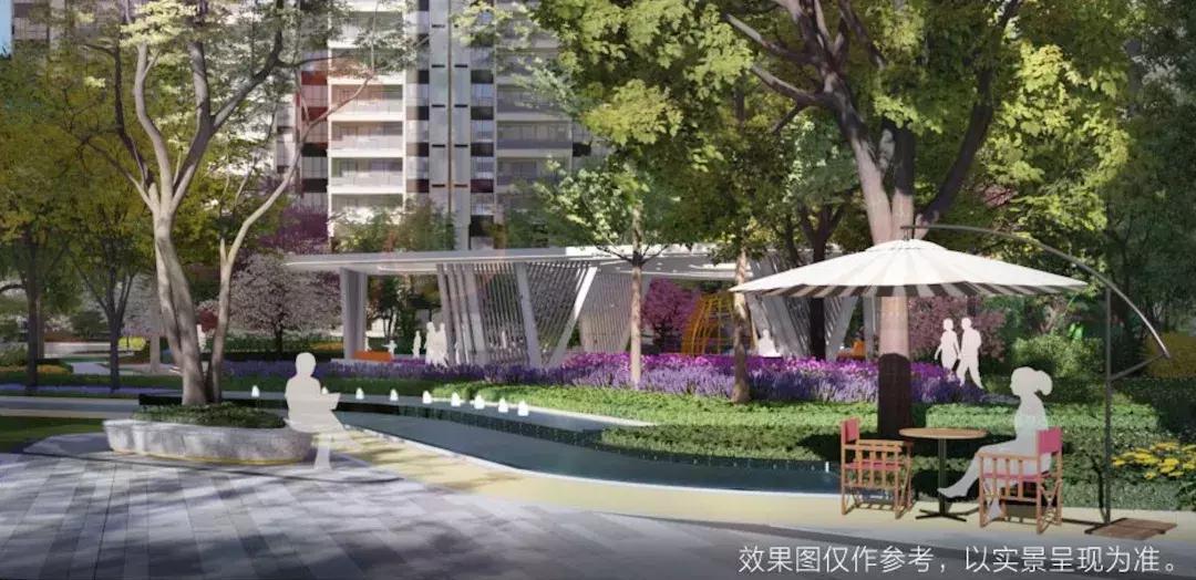 传化广场锦城a区92平,内江传化广场锦城a区效果图