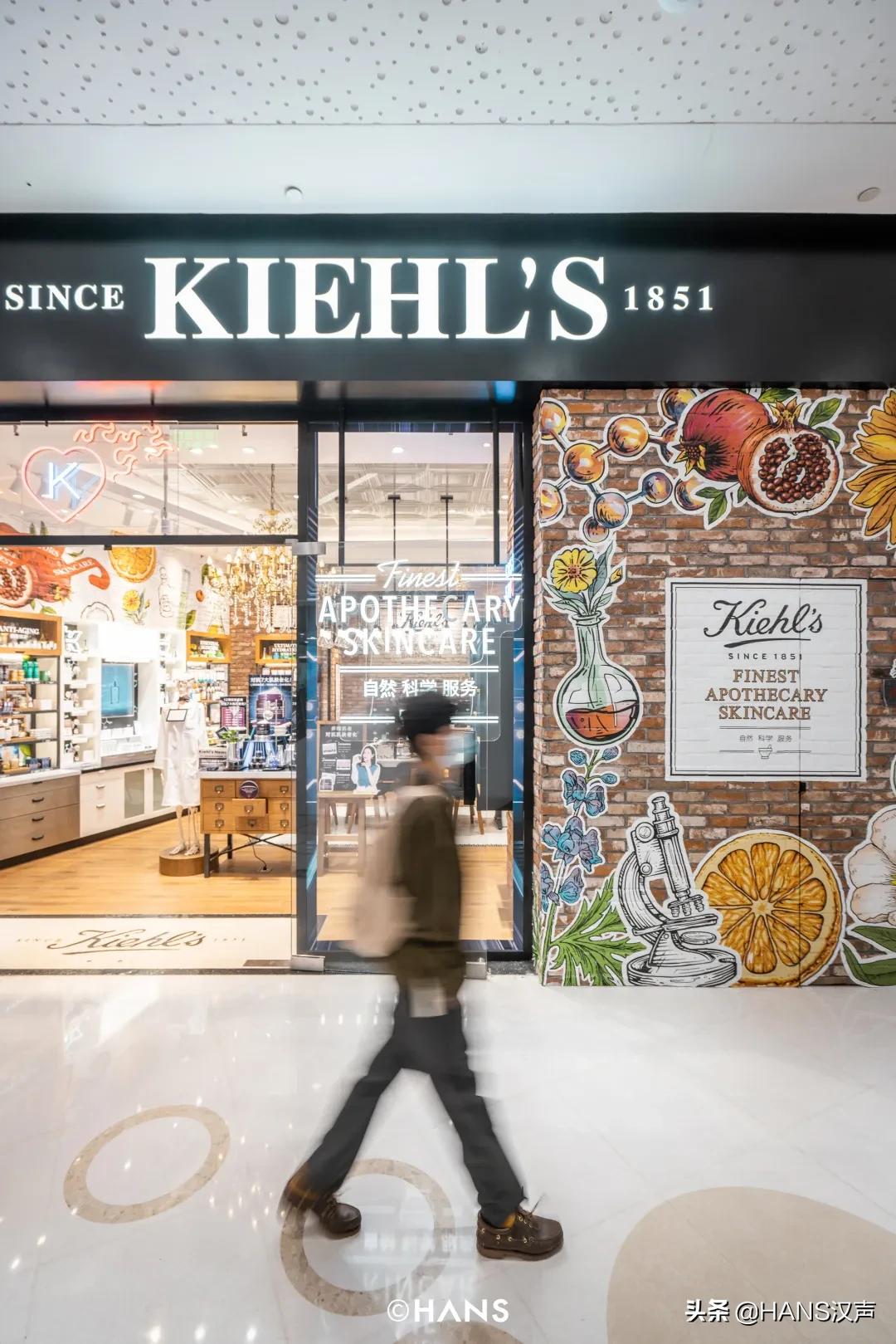 转给你的TA，汉街万达又又又上新了