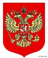 翻译硕士百科知识题库中文,英国的翻译硕士参考书有哪些