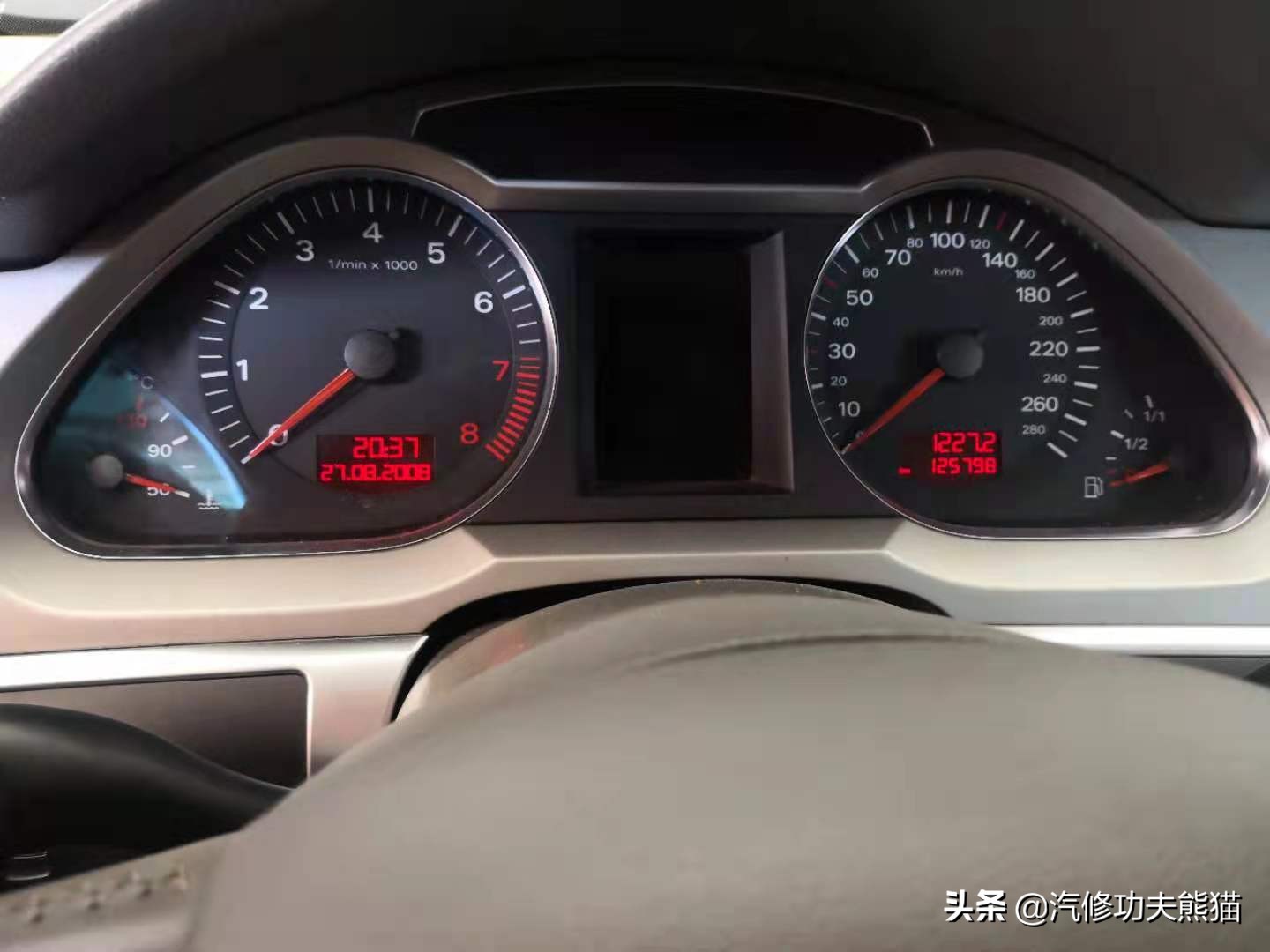 宁波地区奥迪a6烧机油,河源汽车烧机油维修