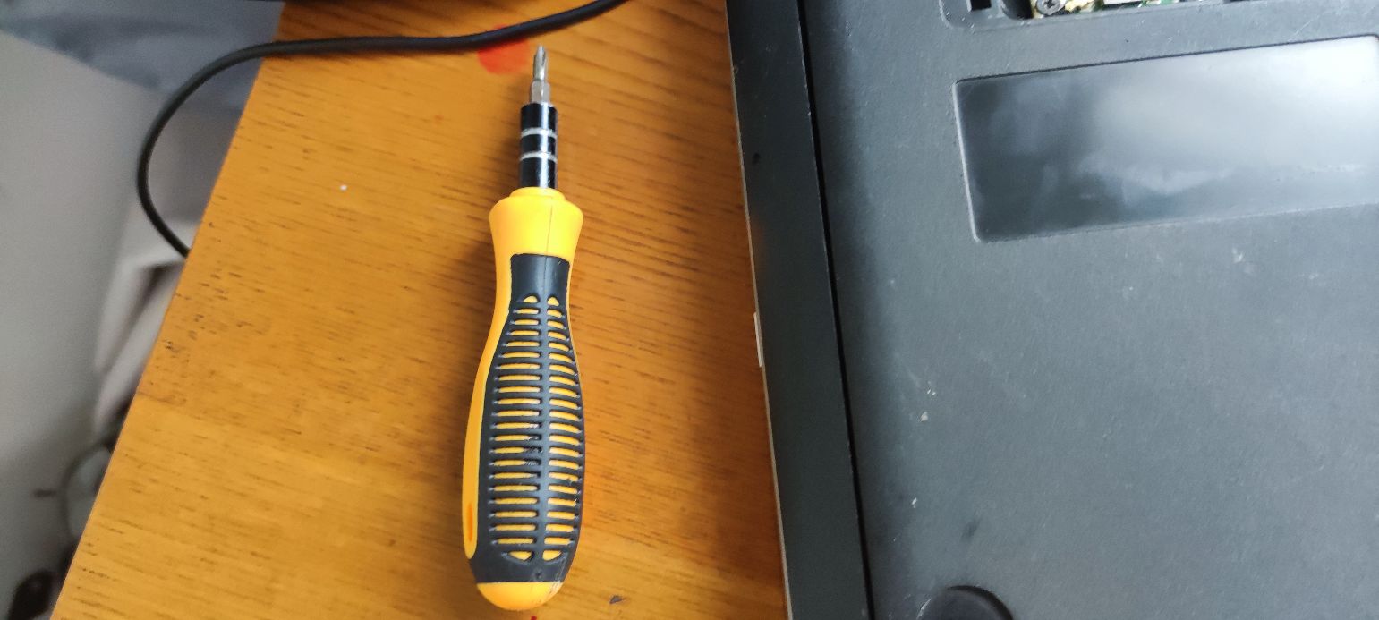 电脑内存升级性能提升大吗,电脑升级配置可以换哪些东西