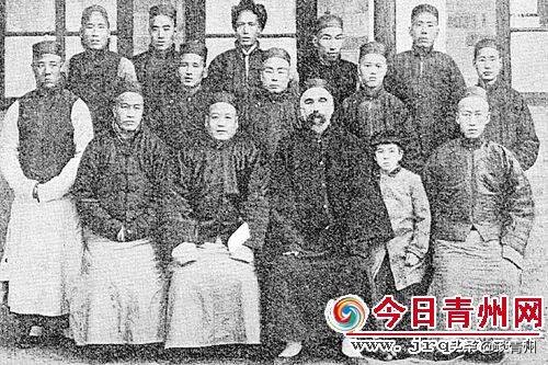 西医在中国的传播,西医传入我国渠道