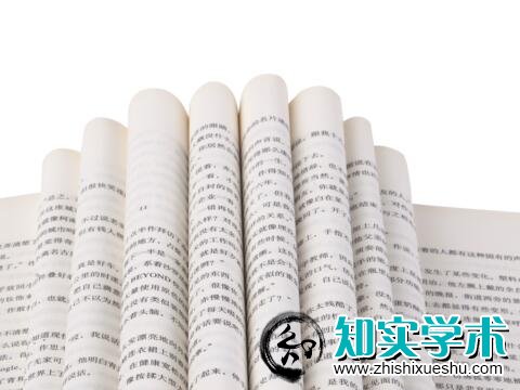 投稿的投稿方法和注意事项,投稿的注意事项和基本技巧有哪些