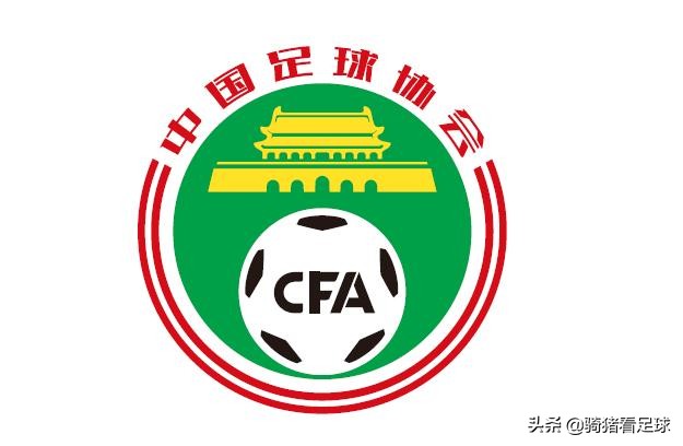 成都兴城晋级中甲,成都兴城升中甲