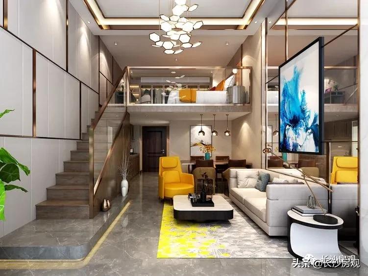 在长沙买房都是看教育吗,在长沙买学区房立马就可以上学吗