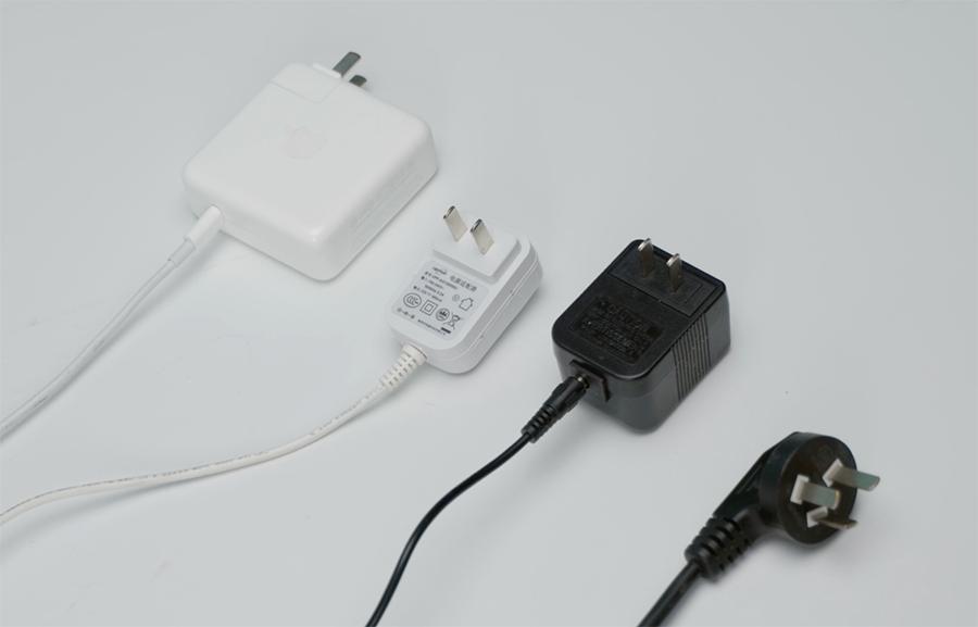 小佩饮水机3代漏电吗,小佩宠物饮水机真的有用吗