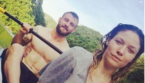 足坛七夕情话,足坛情书