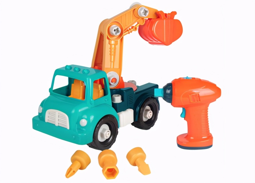 濠村効鍠滄鐜╃殑杞︽湁鍝簺鍝佺墝 (鍎跨鍑哄姹借溅璇勬祴)