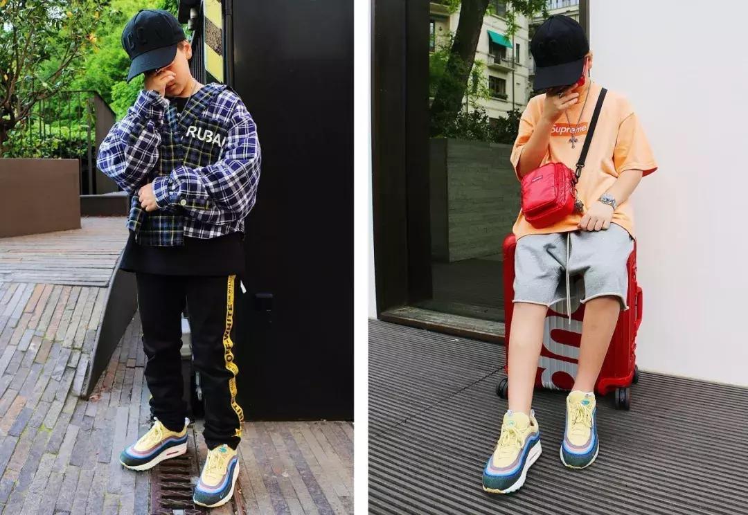 ins娼祦澶х,娼娼墝