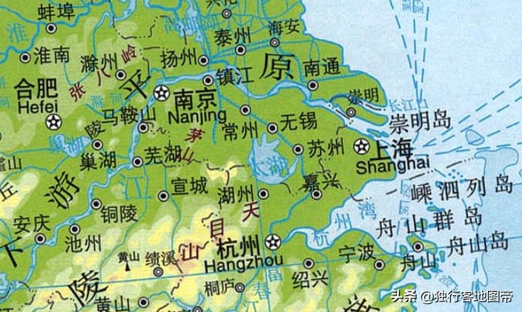 安徽太湖离黄山有多远,安徽太湖县和太湖有关系吗