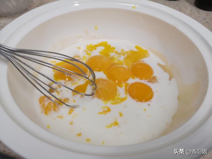 家用烤箱做蛋糕一次次失败求助,高压电饭锅做蛋糕为什么会失败