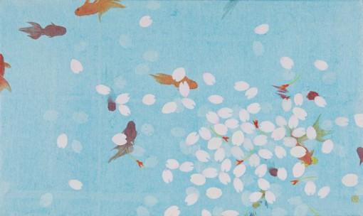 时光清浅回味夏天全文,时光清浅的唯美诗句