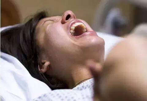 生娃不再“痛不欲生”！关于“无痛分娩”你需要了解这些！