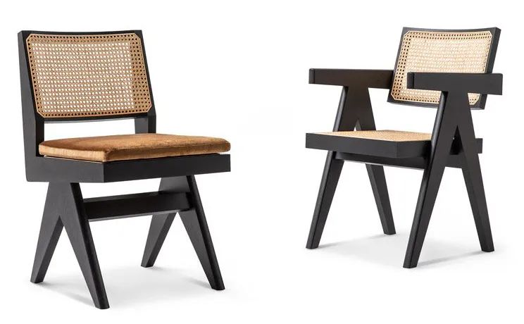 样板房2020年,2023年流行样板房