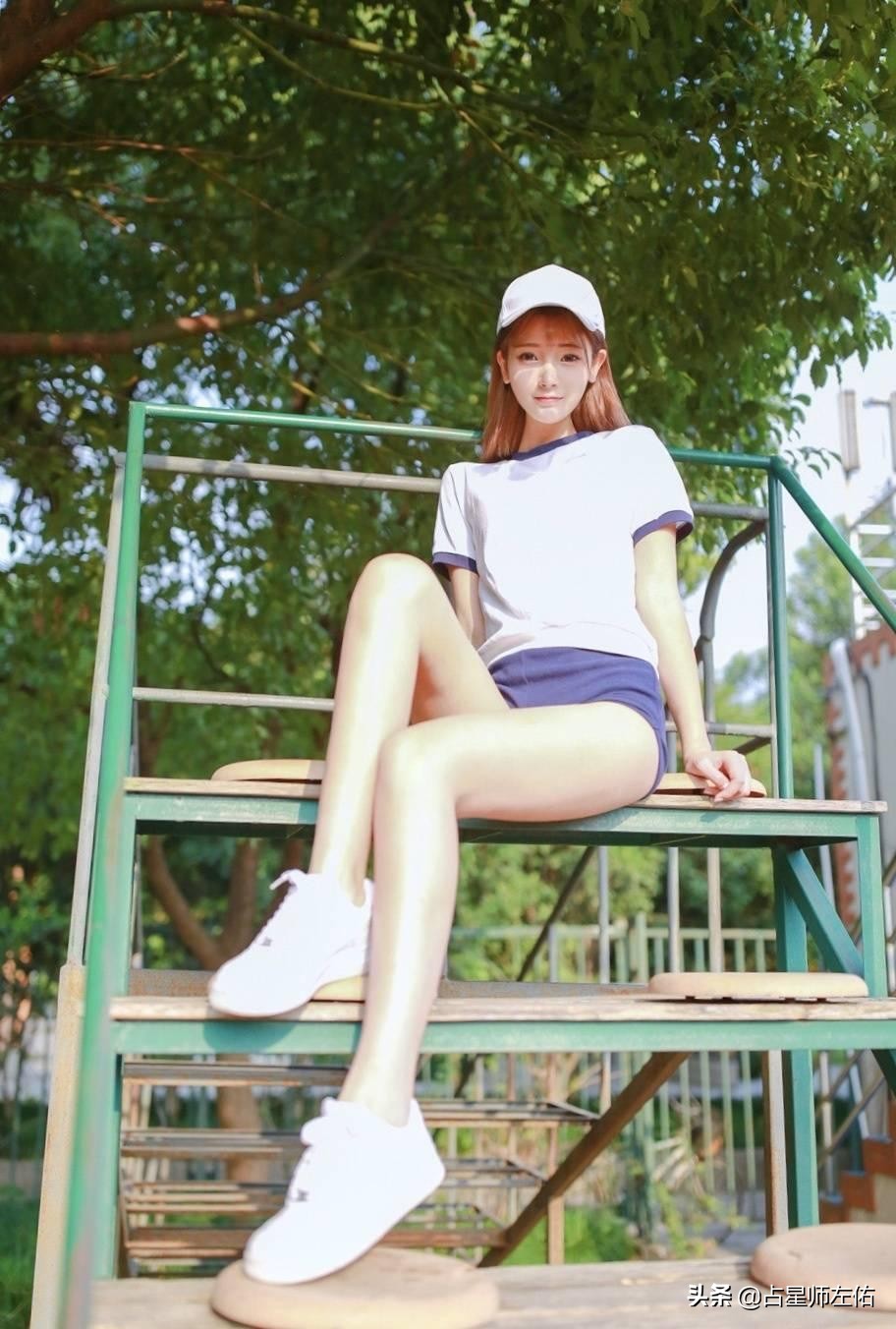 十二星座心理干货,给十二星座的忠告句句重点