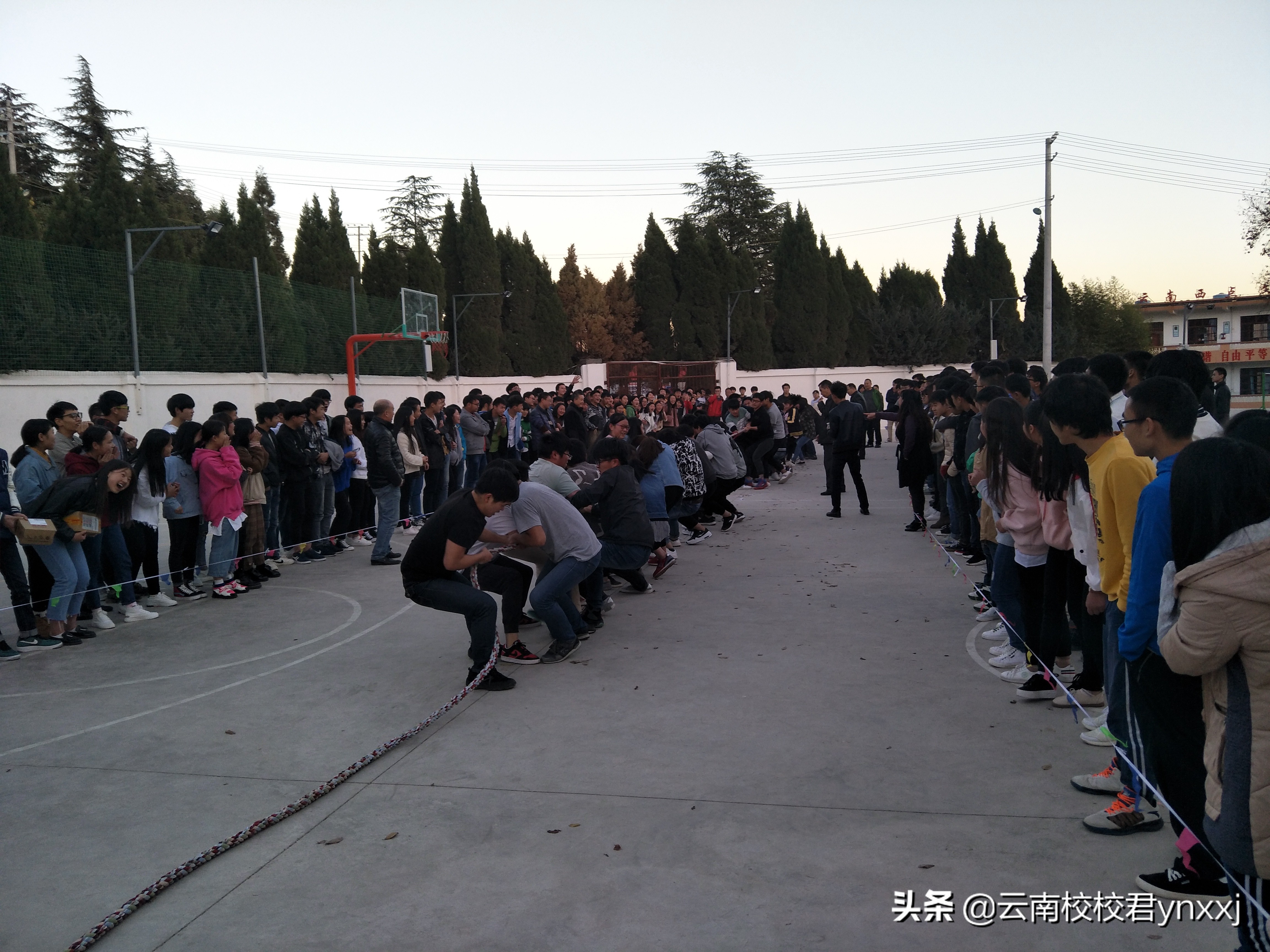 云南西点文化学校怎样,云南欧米奇西点学校