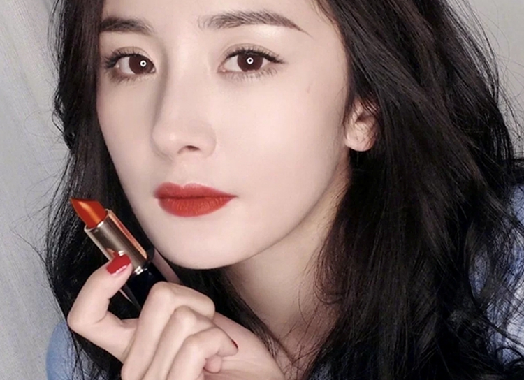 一白遮百丑的美白产品,一白遮三丑口红