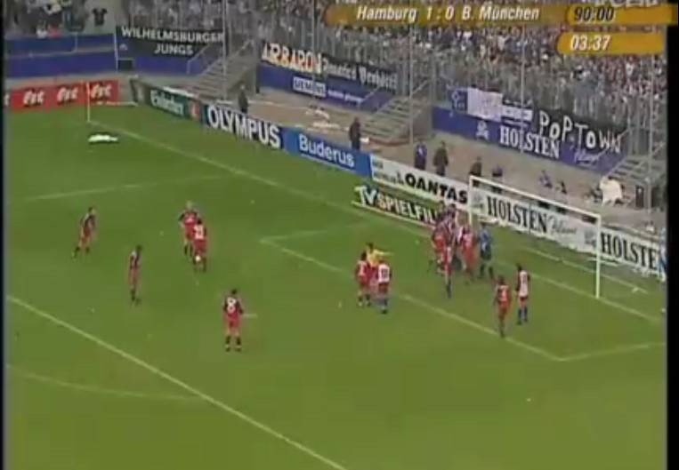 史海钩沉未解之谜,史海钩沉的意思解释