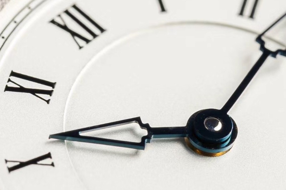 不要让仿品抹杀你,别让假表玷污了你的手腕