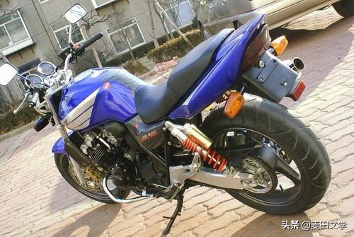 90年代嘉陵摩托车的回忆,小时候的嘉陵弯梁摩托车