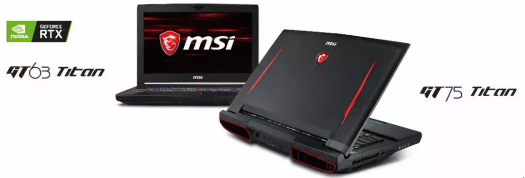 ces2020大展这10款产品关注度最高,ces十大爆火产品