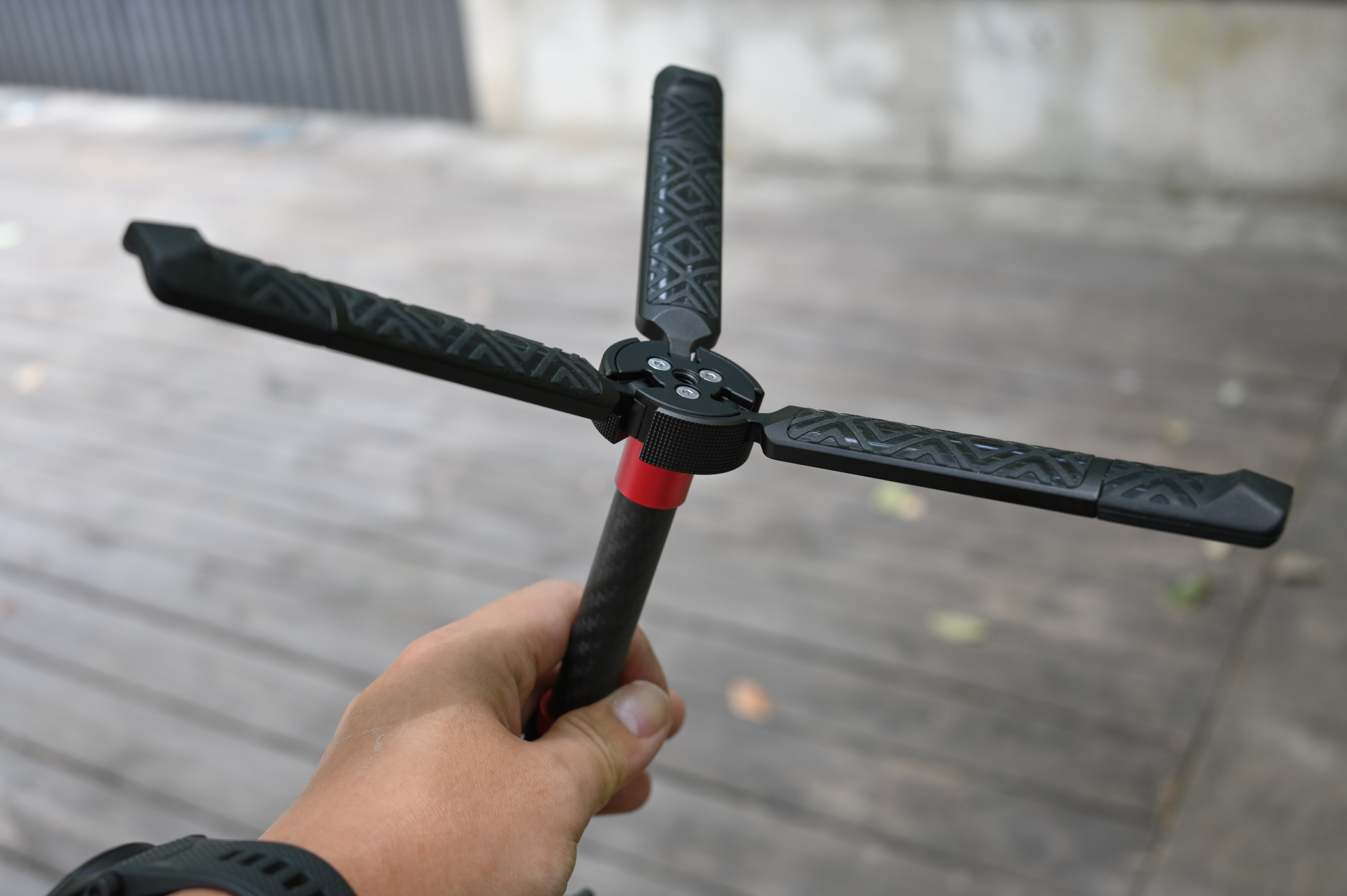 迷你三脚架测评,三脚架mt-44测评