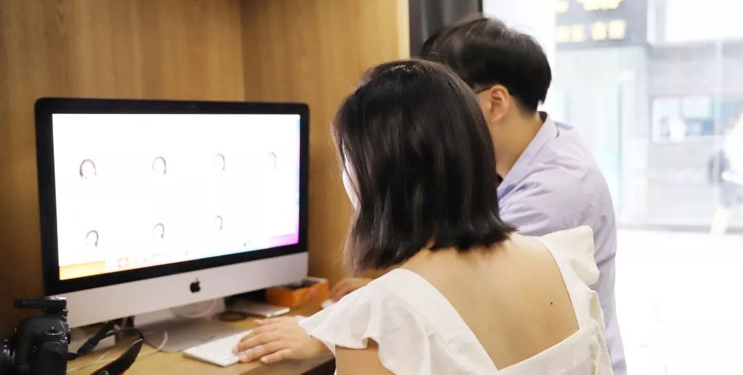 宁波海马体照相馆圣诞照,宁波海马体照相馆优惠活动