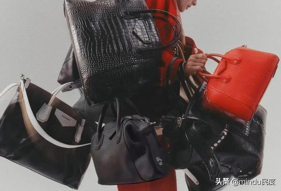 fendi和dior哪个更大牌,欧时力lv联名