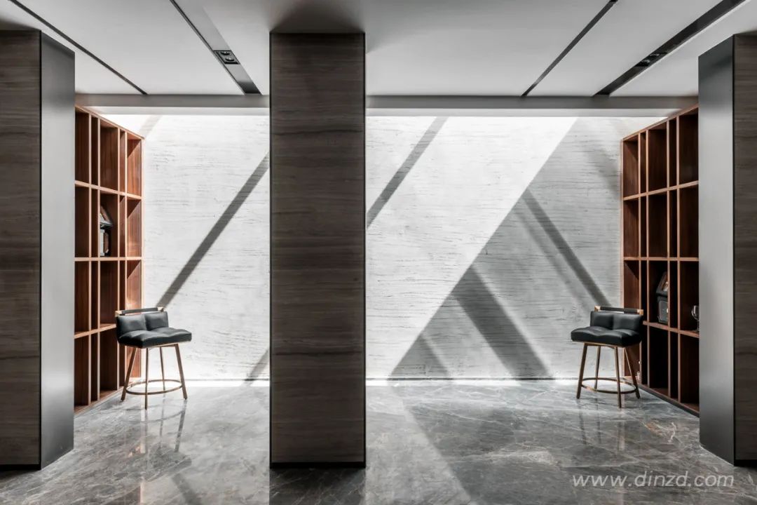 arthouse鑹哄眳杞璁捐,鑹哄眳璁捐鍥剧墖娆ｈ祻